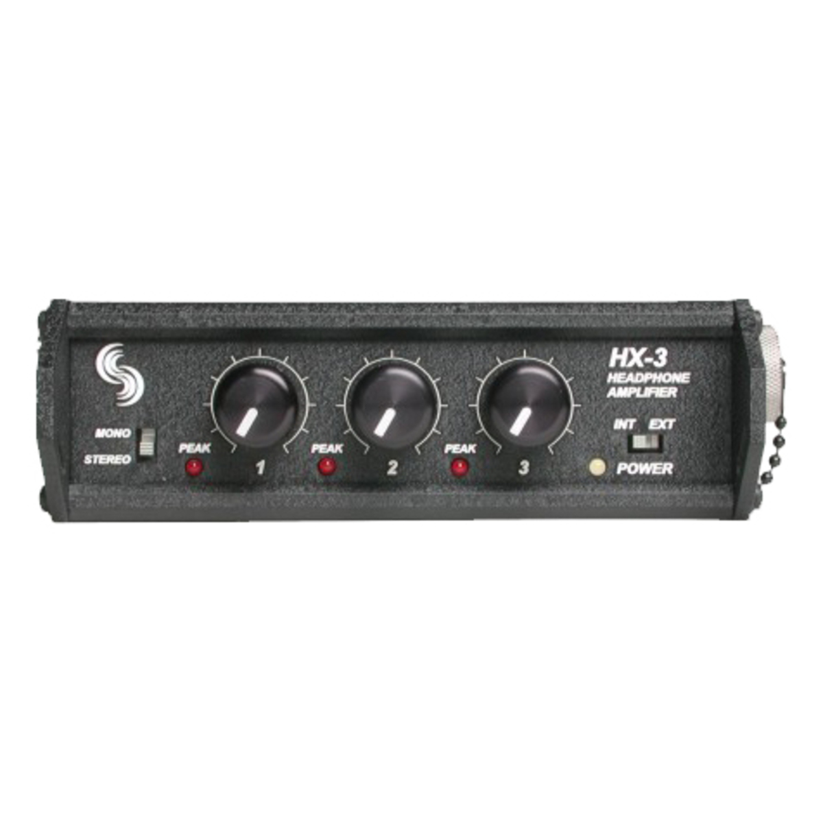 HX-3