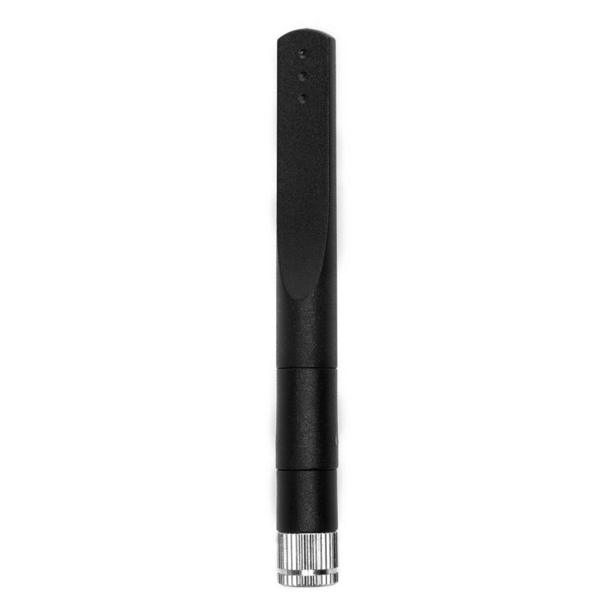 XL-ANT2.4