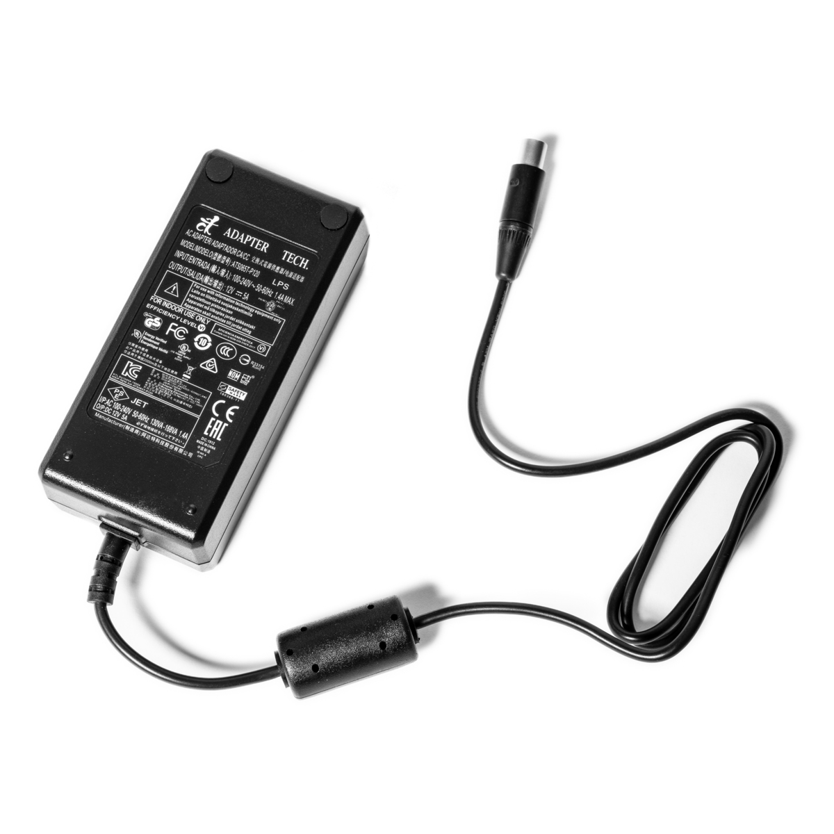 XL-WPTA4