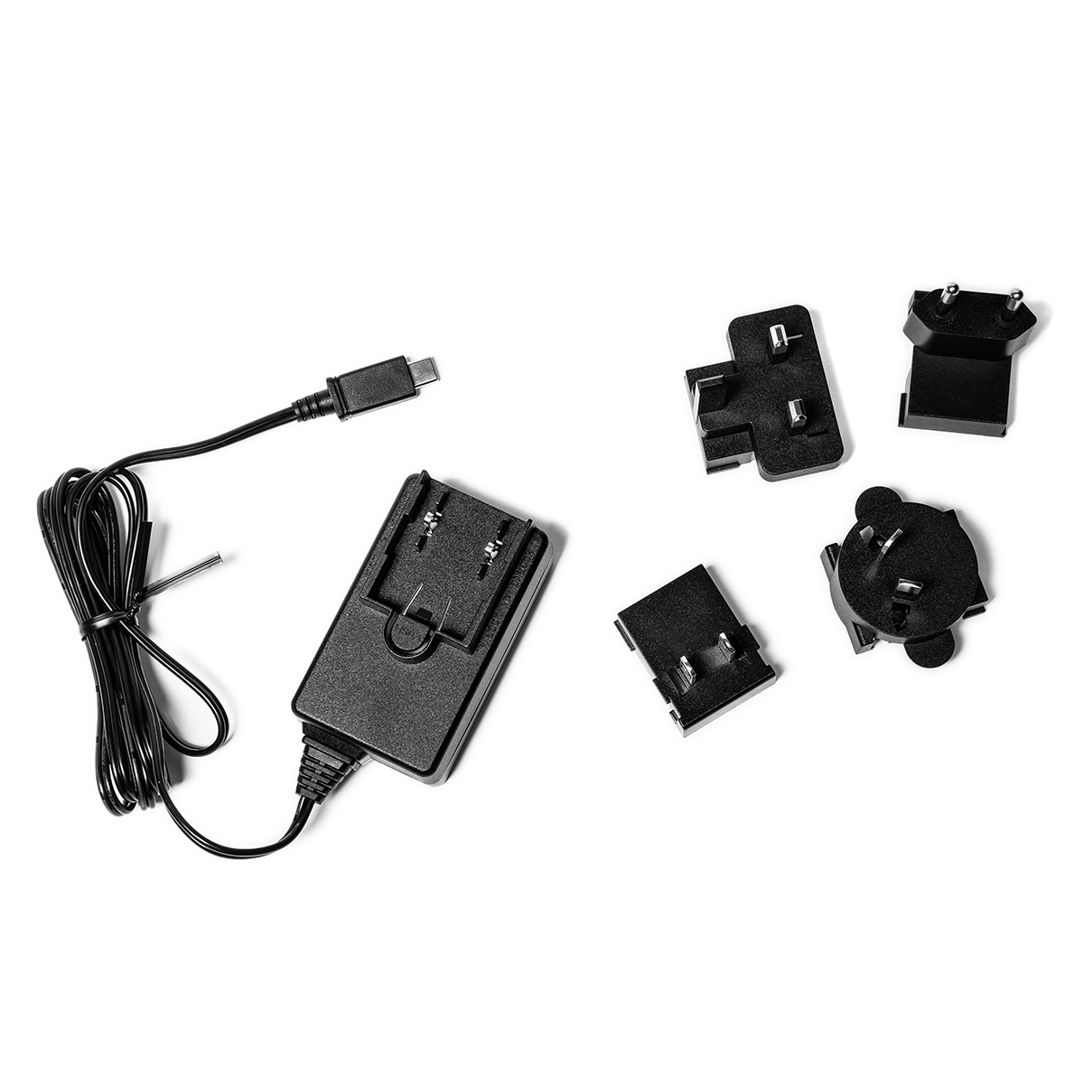 MX-PSU