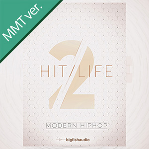 HIT LIFE 2 MMT