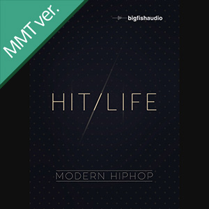 HIT LIFE MMT