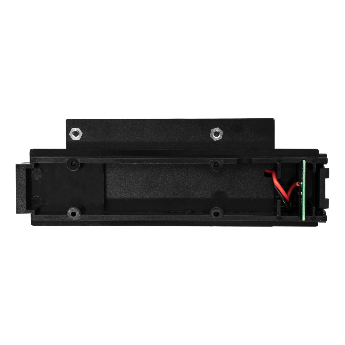 MX-LM1