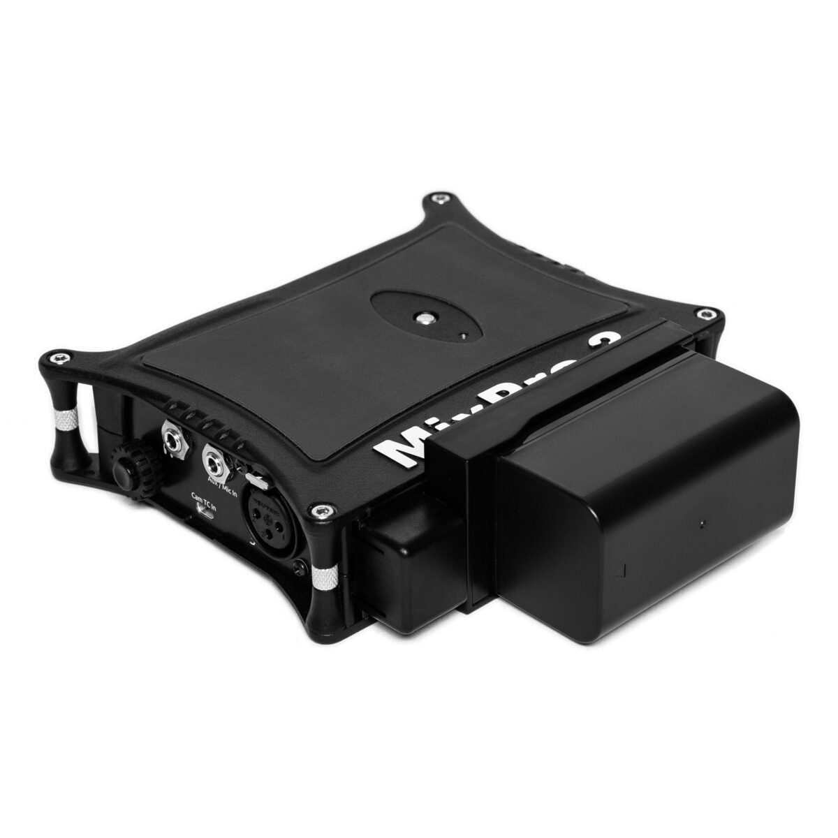 MX-LM1
