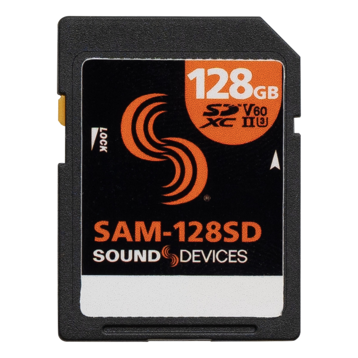SAM-128SD