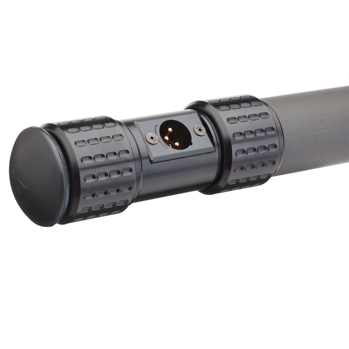 KP12CCR