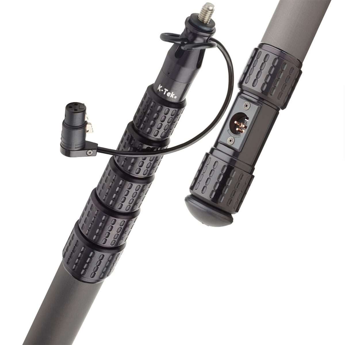 KP20CCR