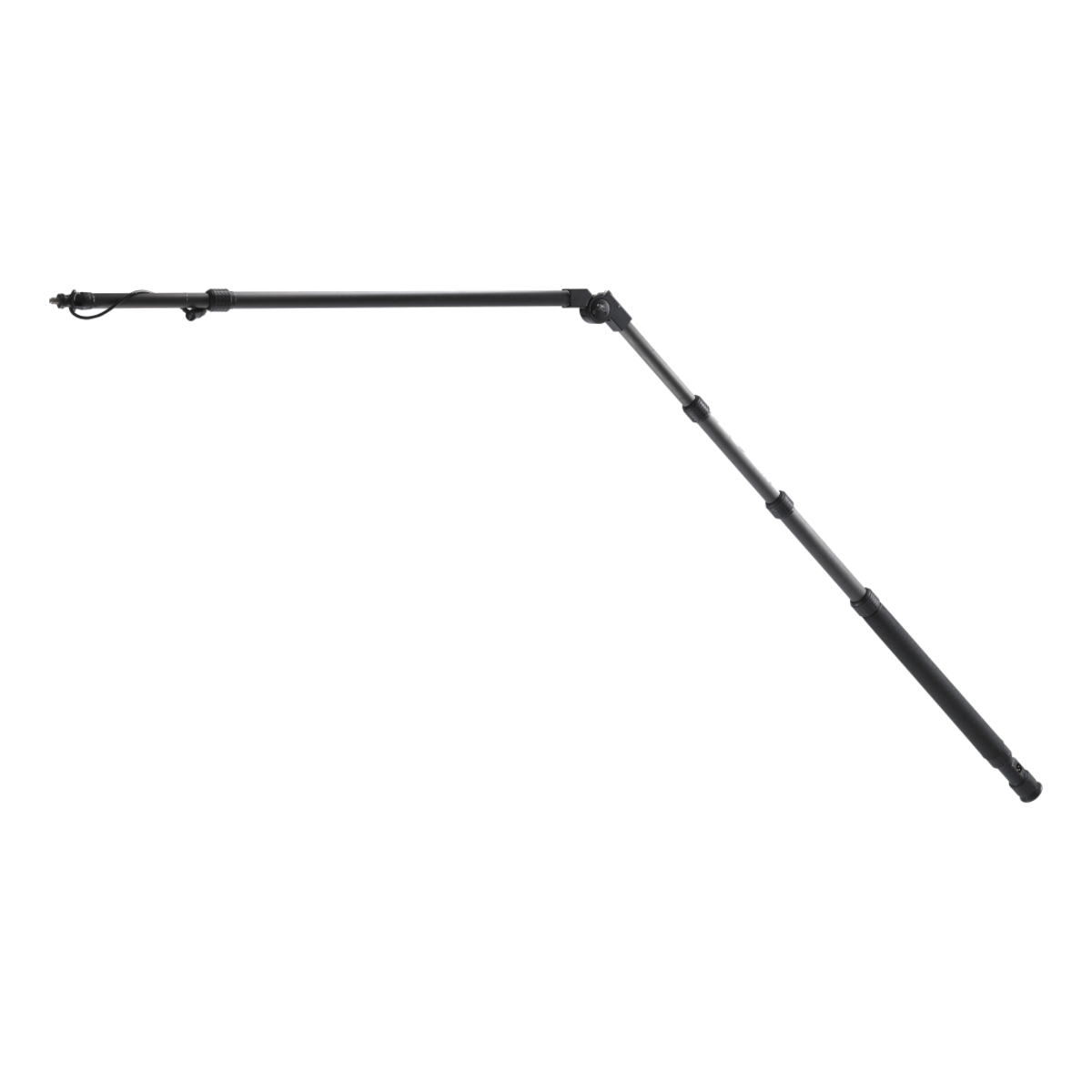KA113CCR