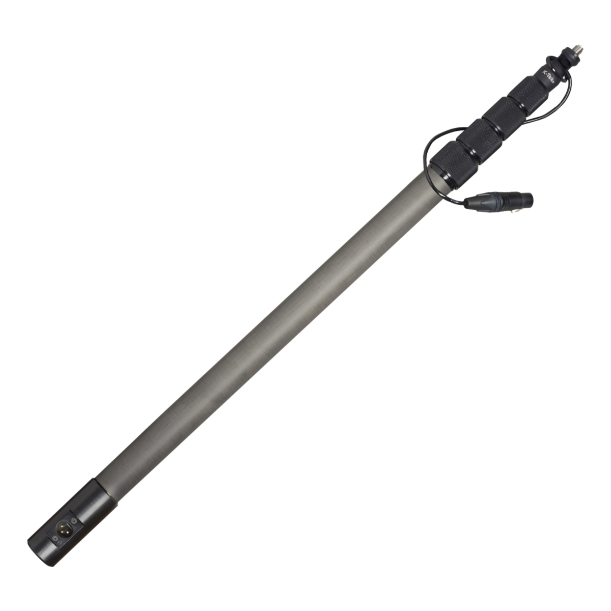 KEG100CCR