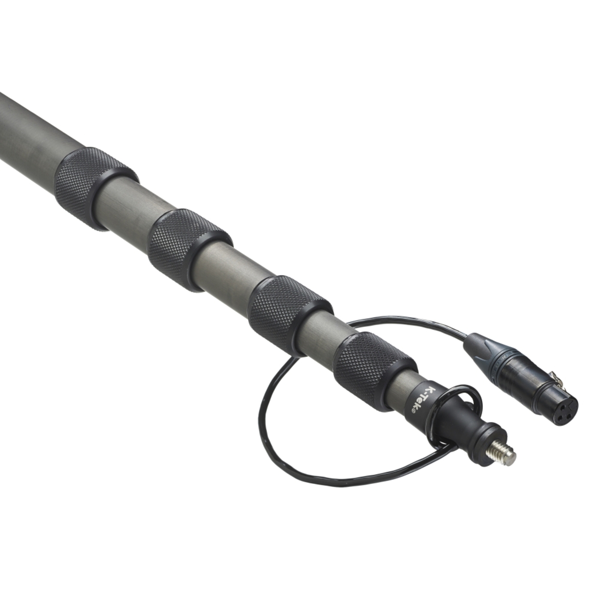 KEG100CCR
