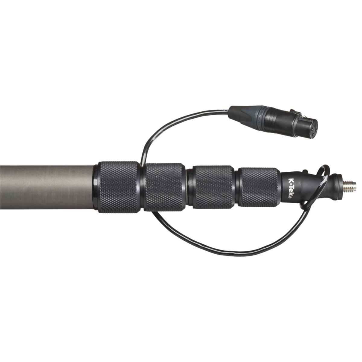 KEG100CCR