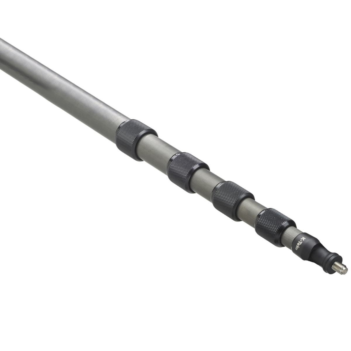 KEG150