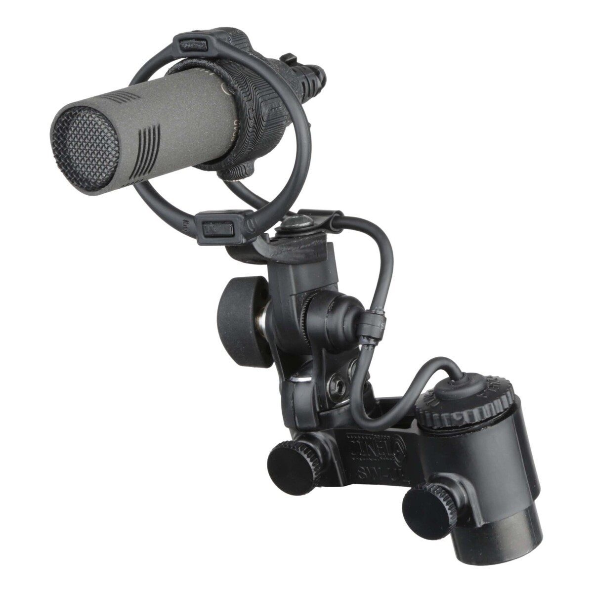 MINIX8000