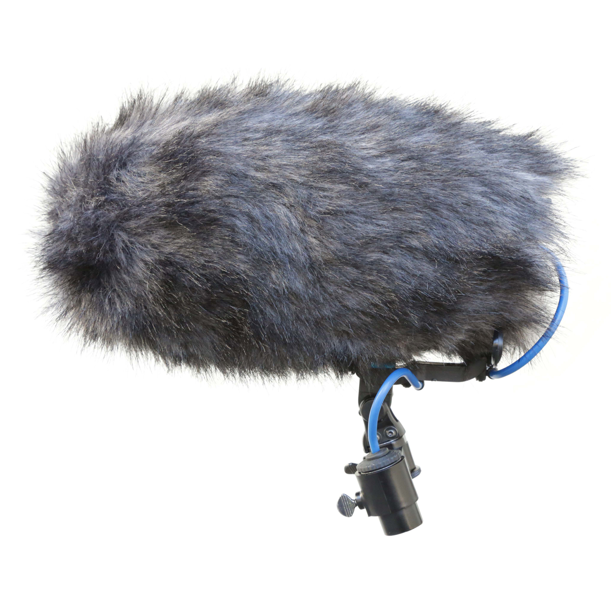 COSI-L-20