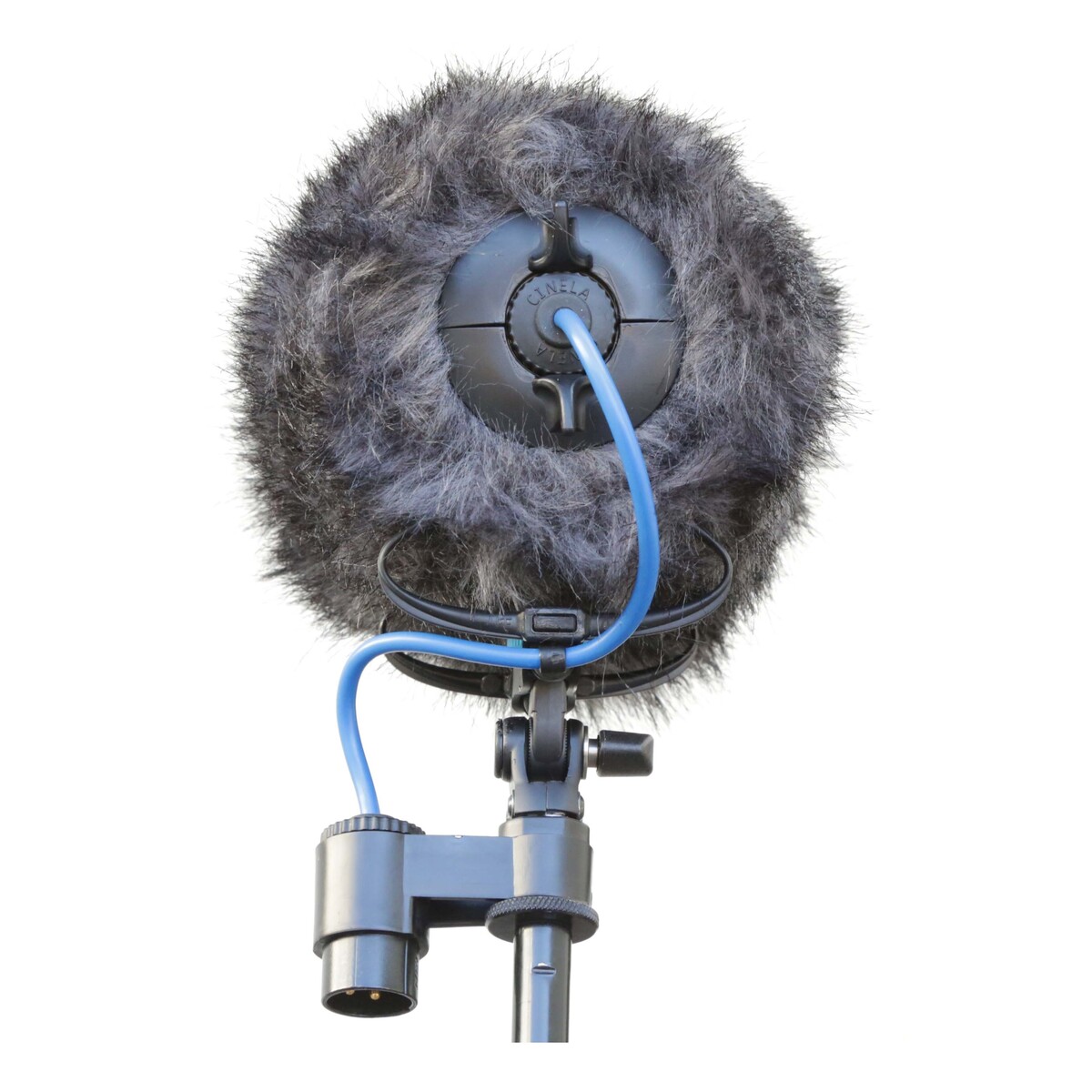 COSI-S-19