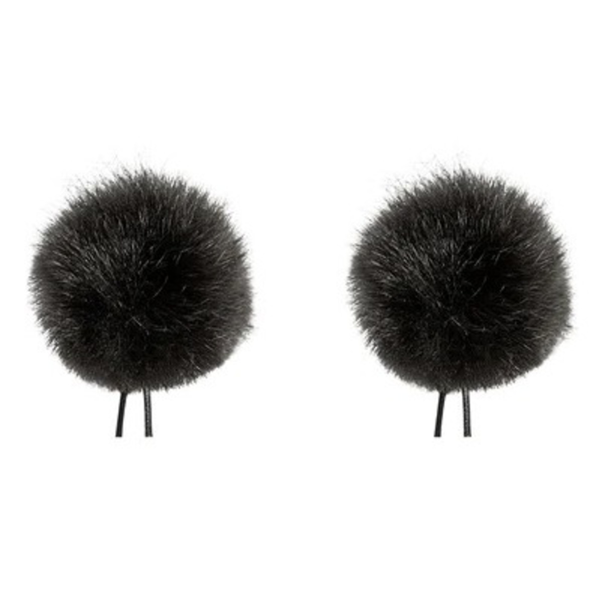 THE TWIN WINDBUBBLES (2個入り)/BBl-LO1-TWIN-BK