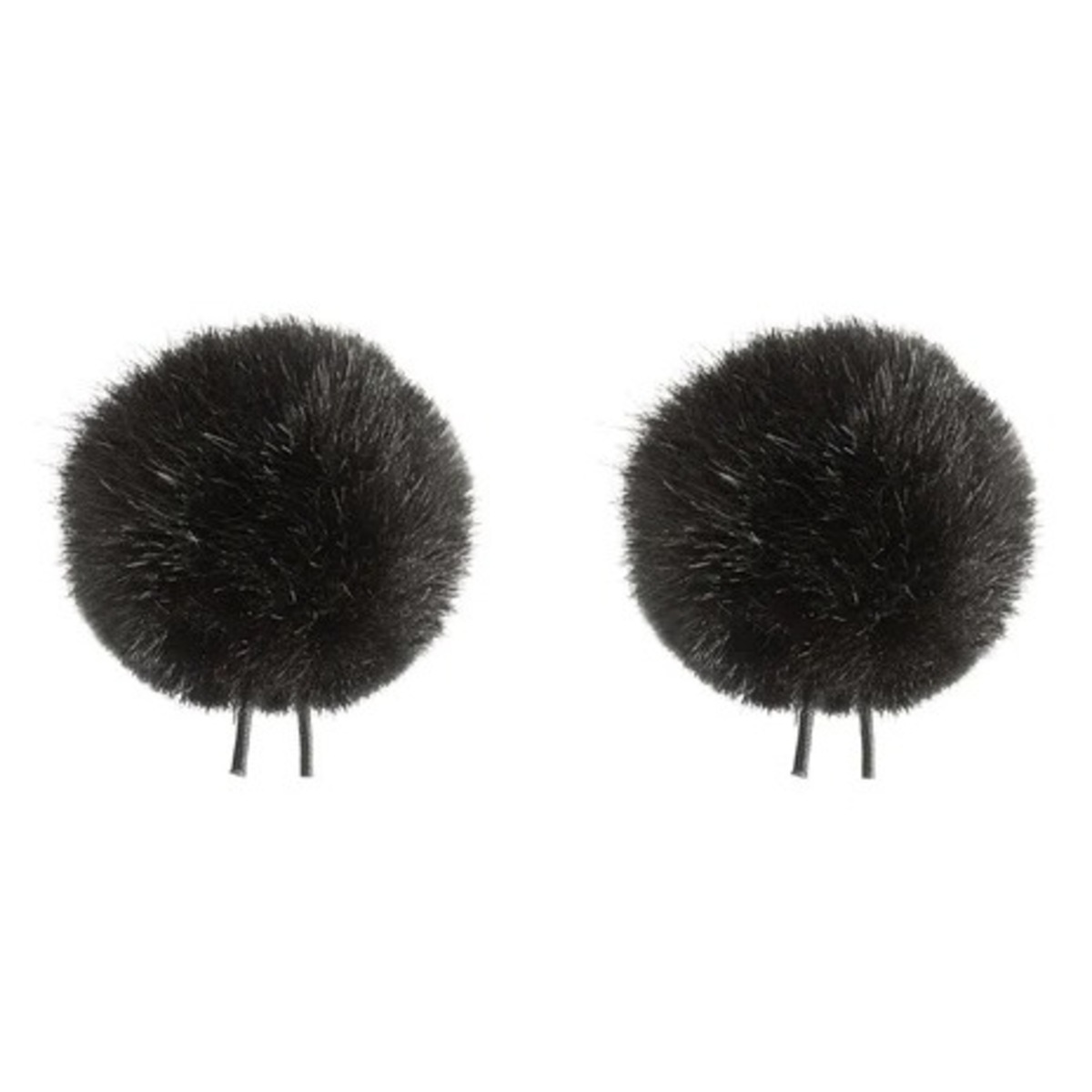 THE TWIN WINDBUBBLES (2個入り)/BBl-LO2-TWIN-BK
