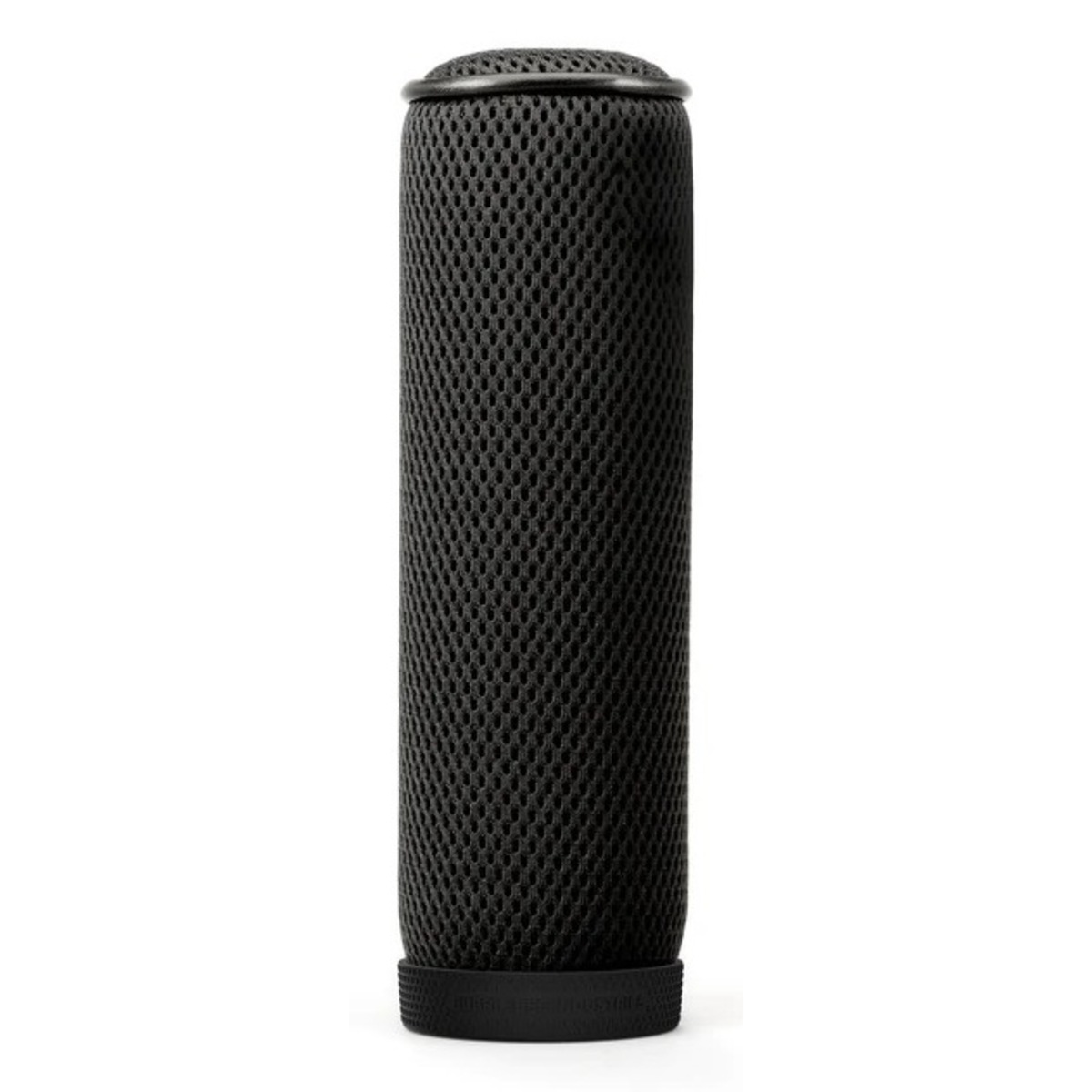 THE SPACER BUBBLE / BBl-SB-XL
