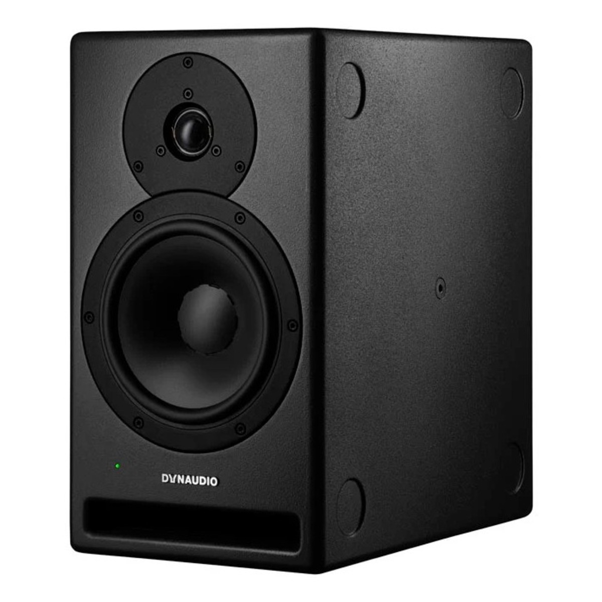 CORE 7 (1Pair)