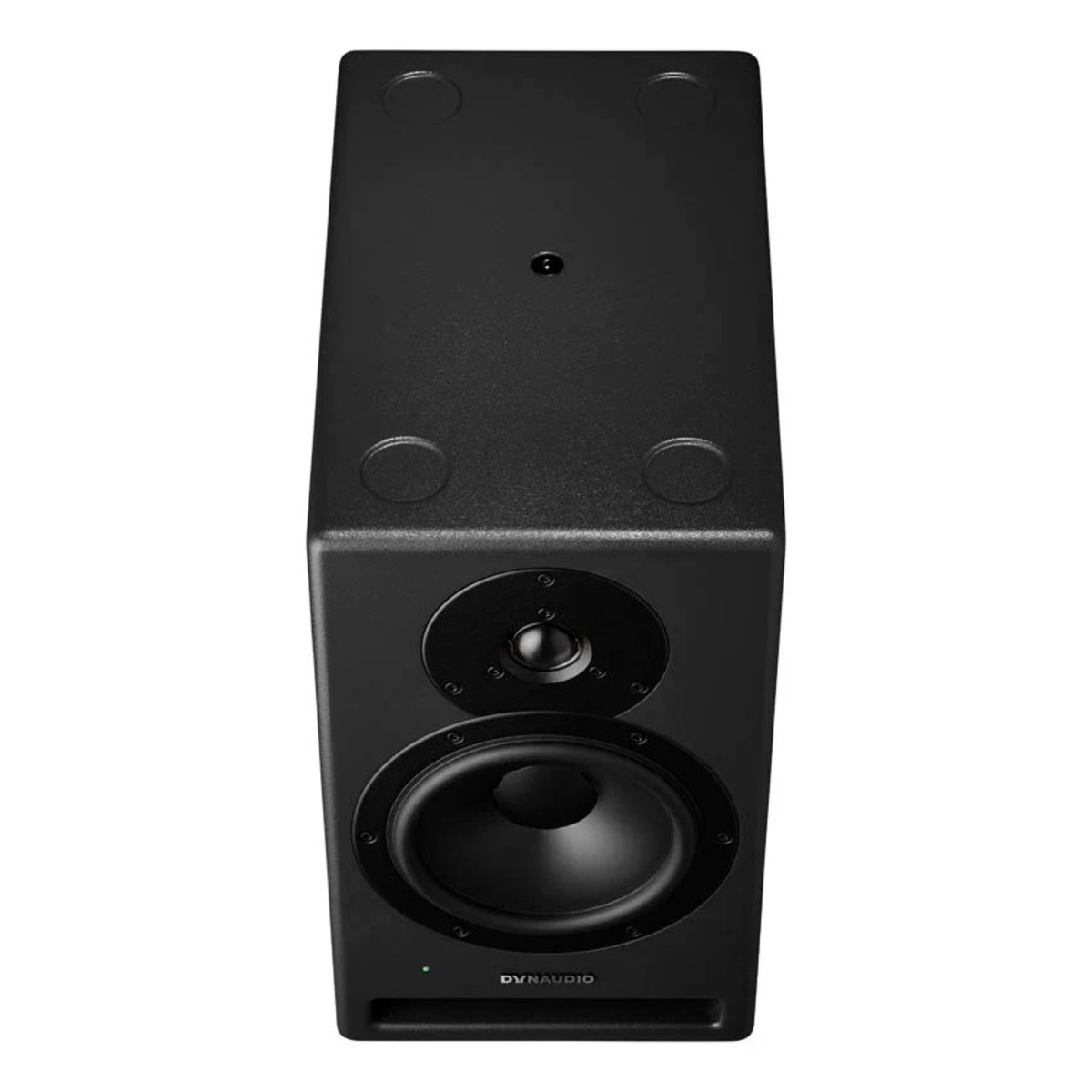 CORE 7 (1Pair)