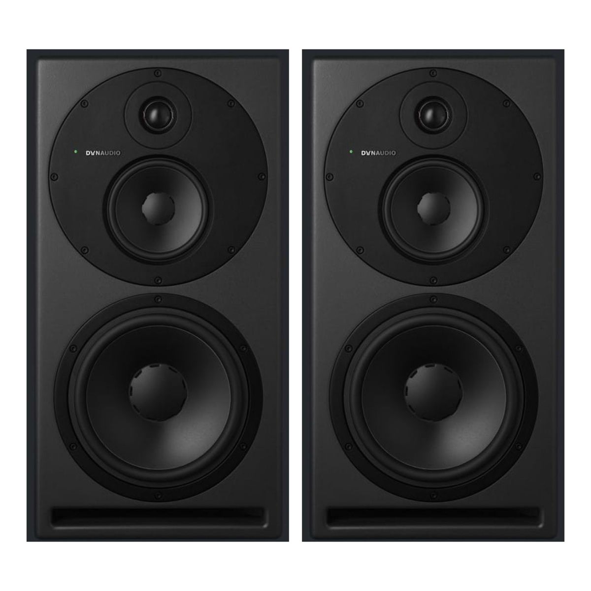 CORE 59 (1Pair)