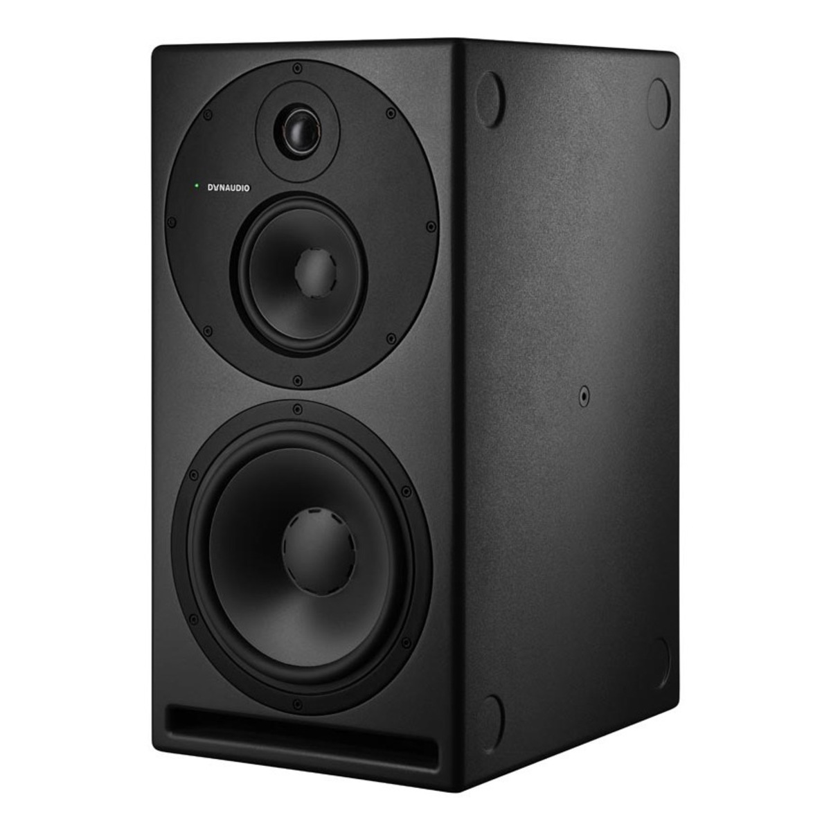 CORE 59 (1Pair)