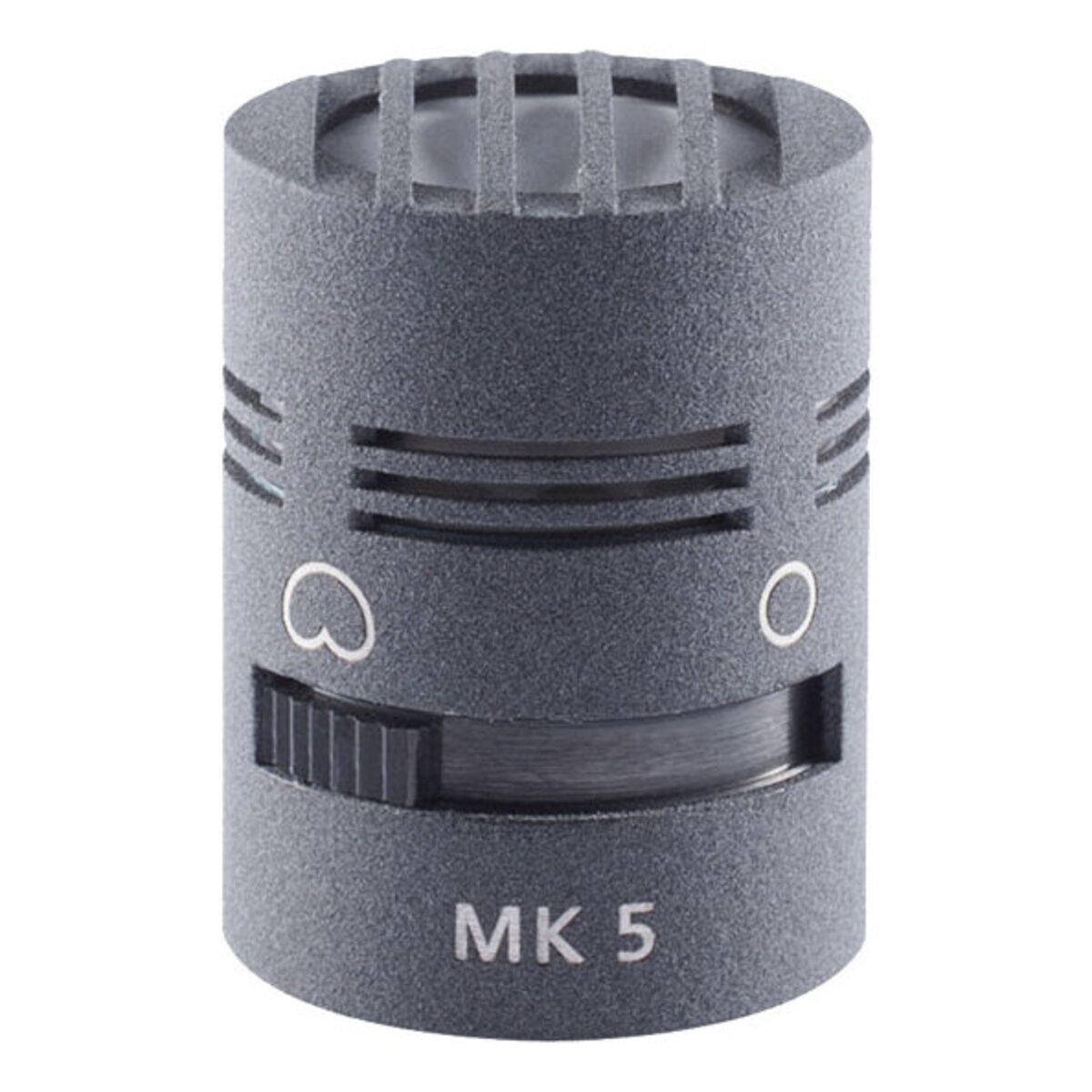 MK 5 g