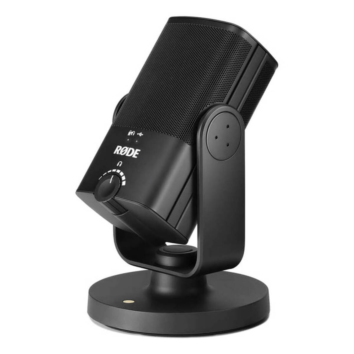 NT-USB Mini