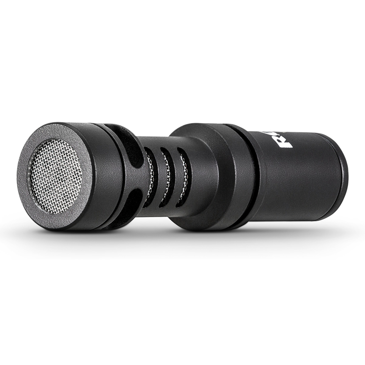 VideoMicro