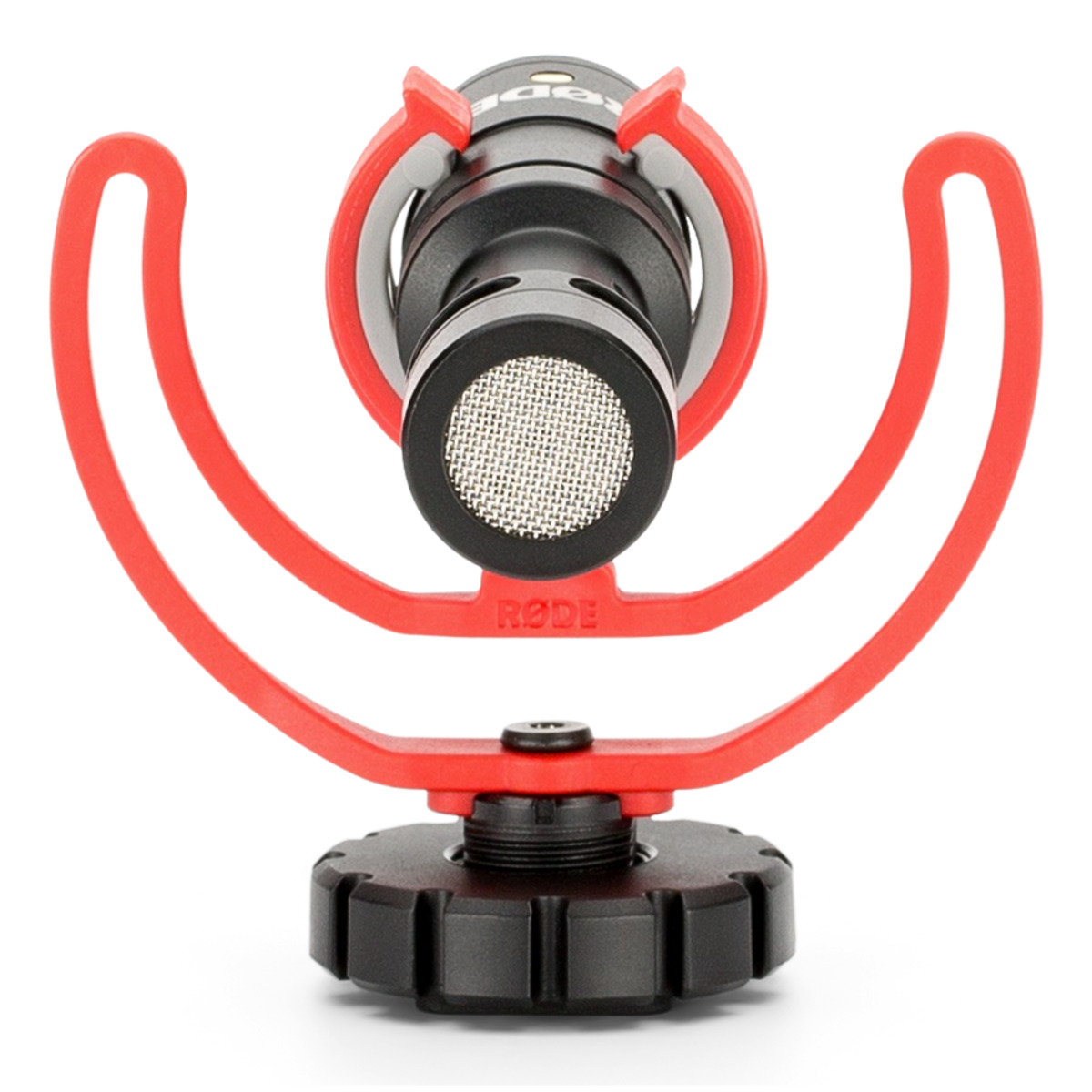 VideoMicro