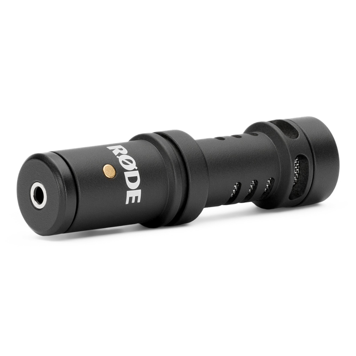 VideoMic Me