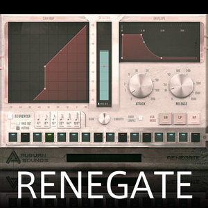 RENEGATE