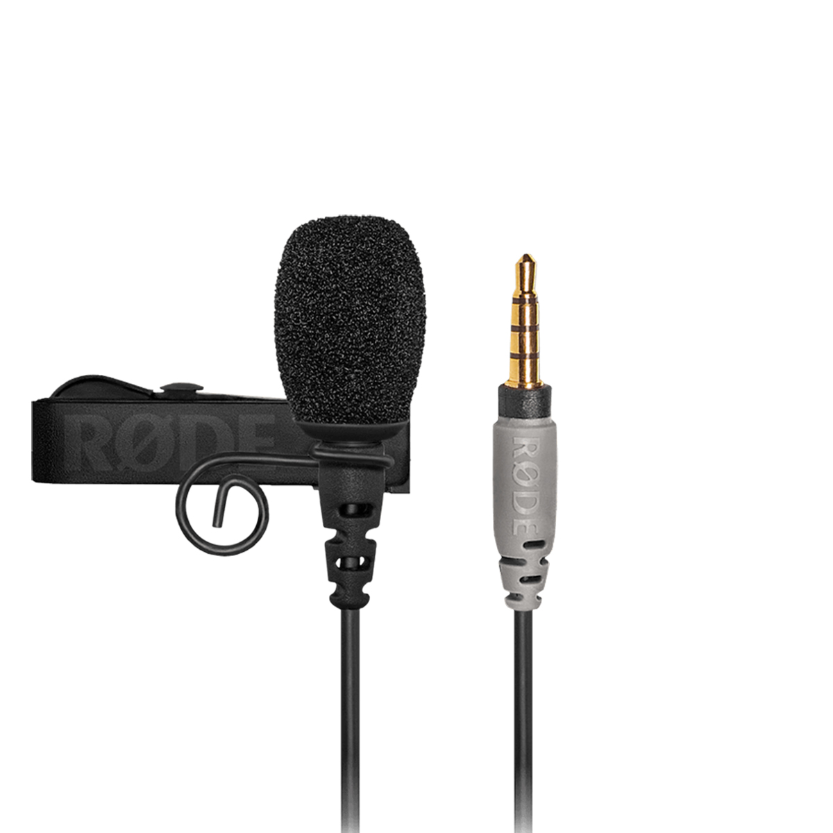SmartLav+
