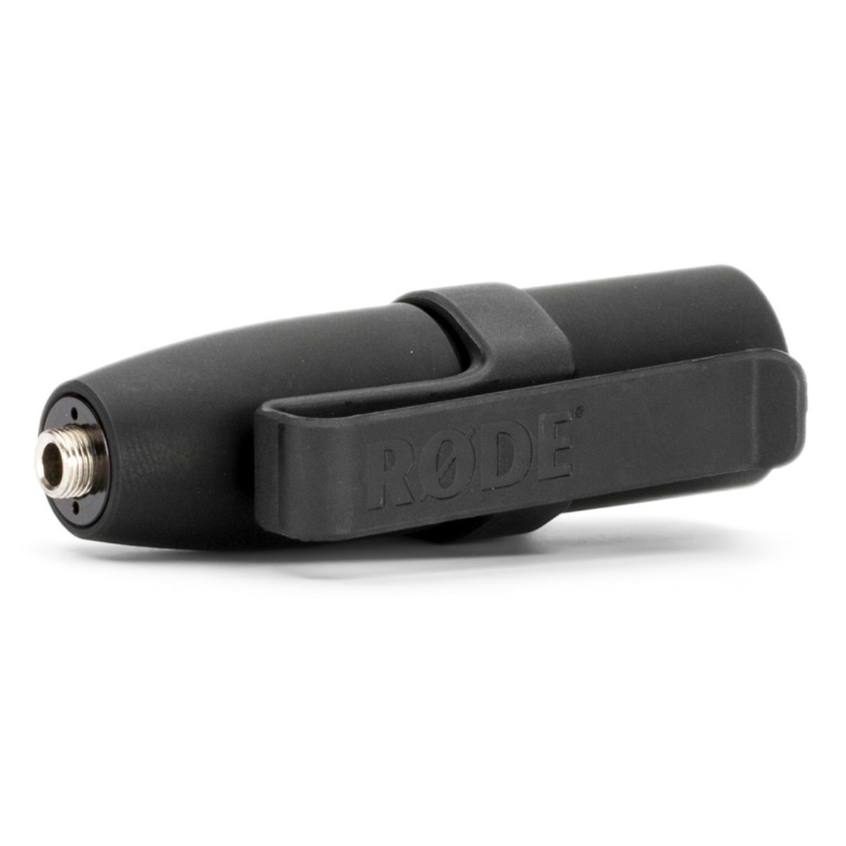 VXLR+
