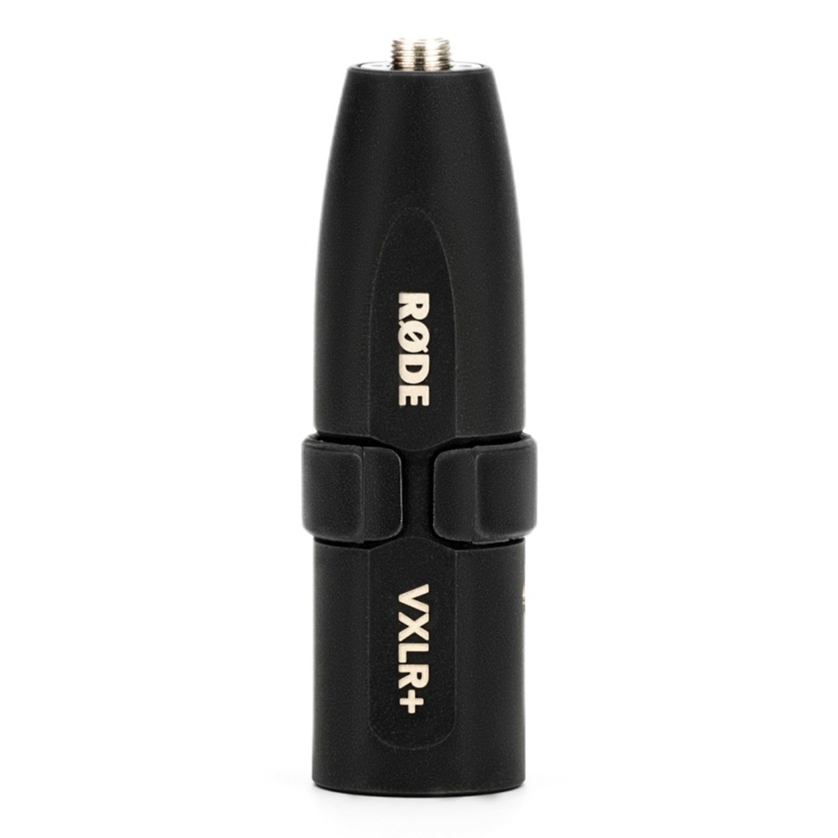 VXLR+