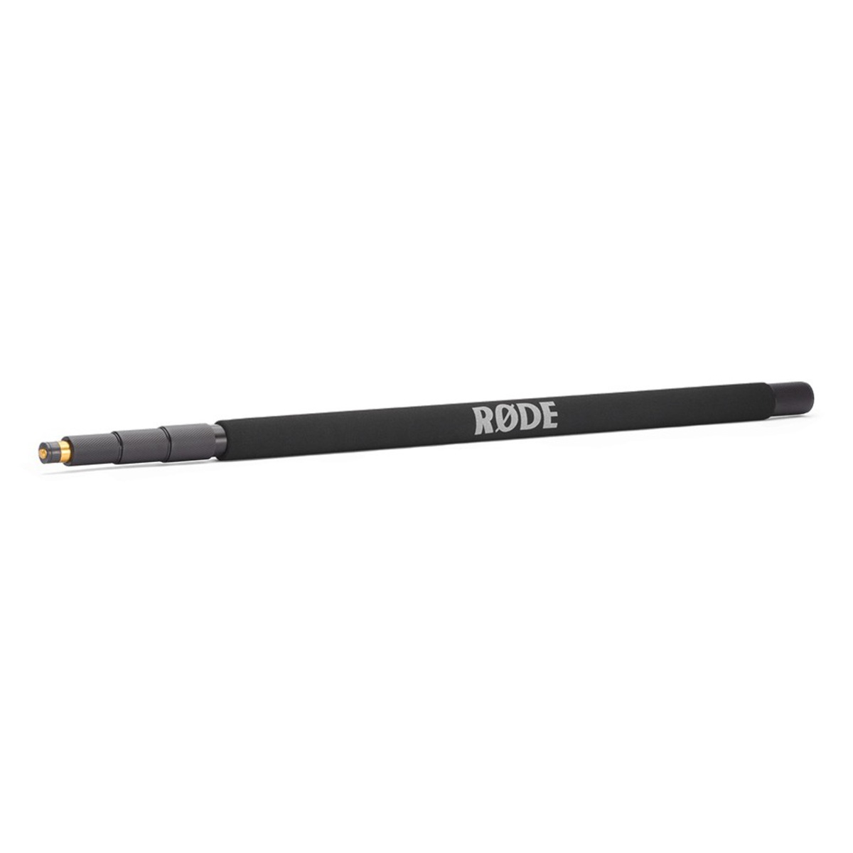 Boompole