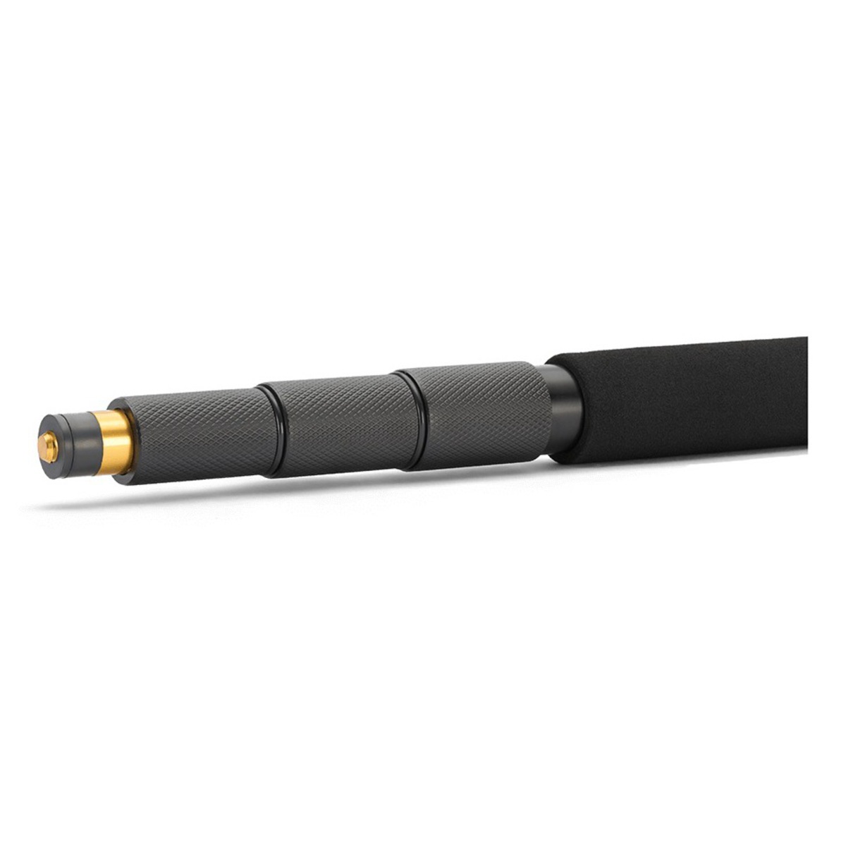 Boompole