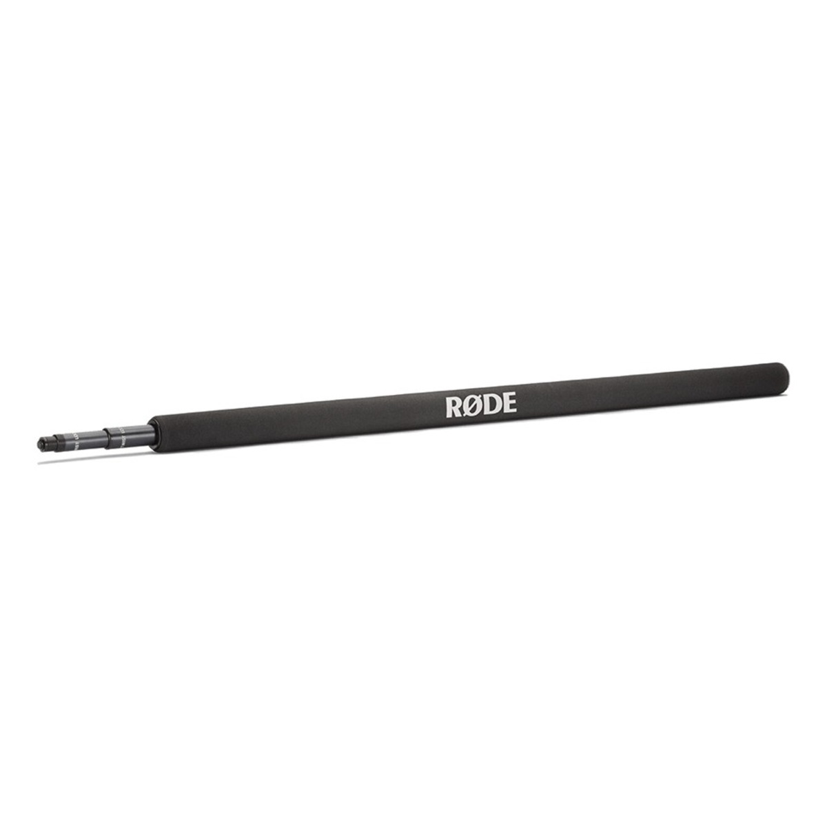 Micro Boompole