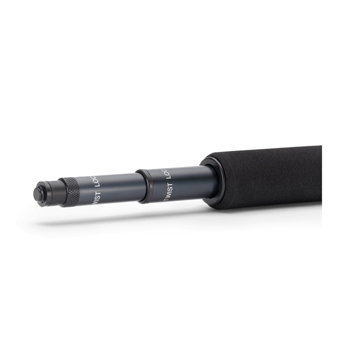 Micro Boompole