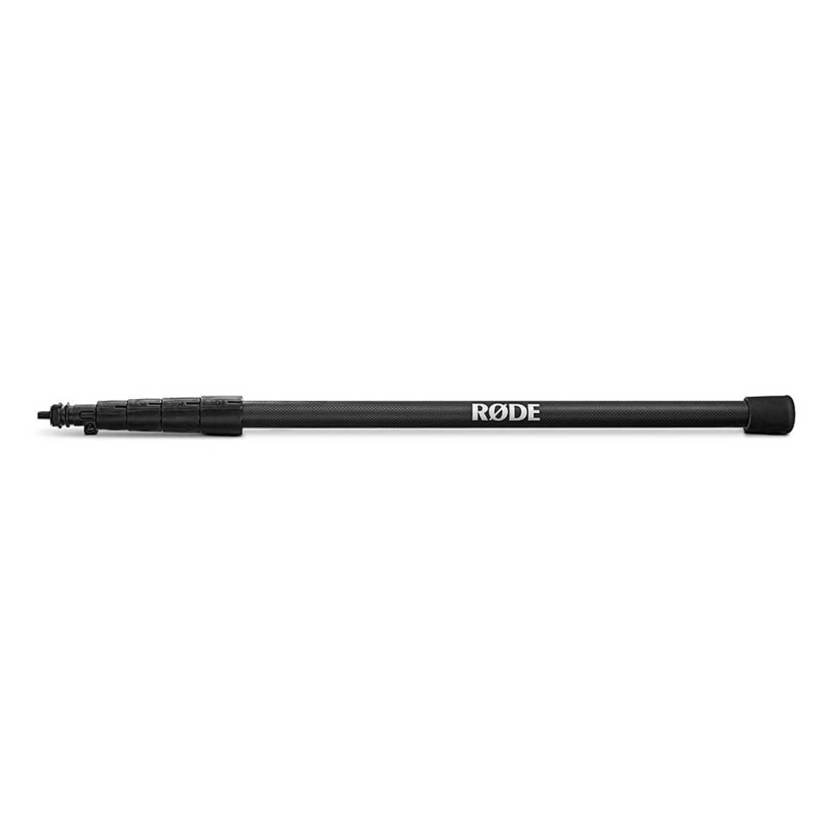Boompole Pro