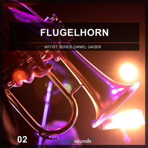 FLUGELHORN 2