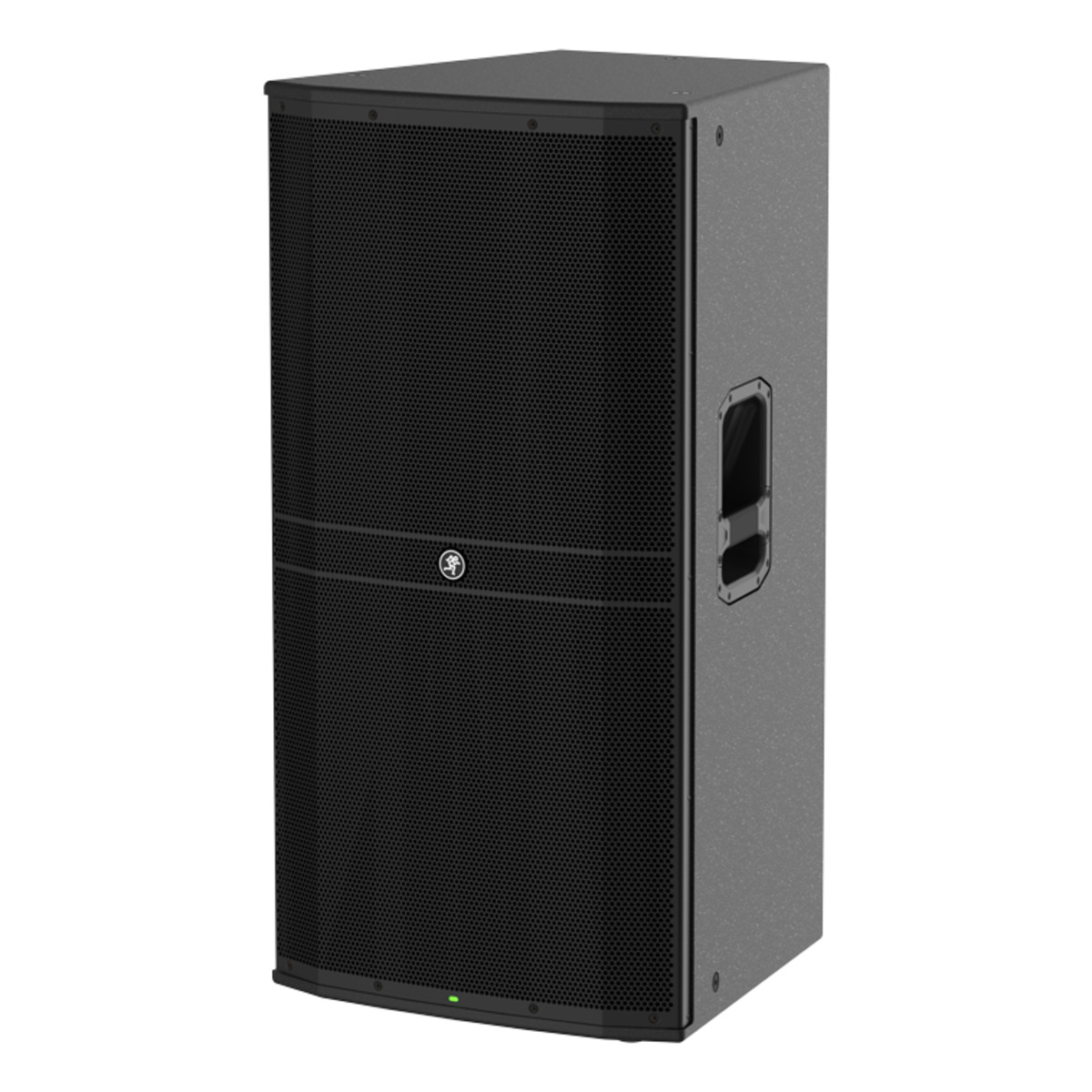 DRM315