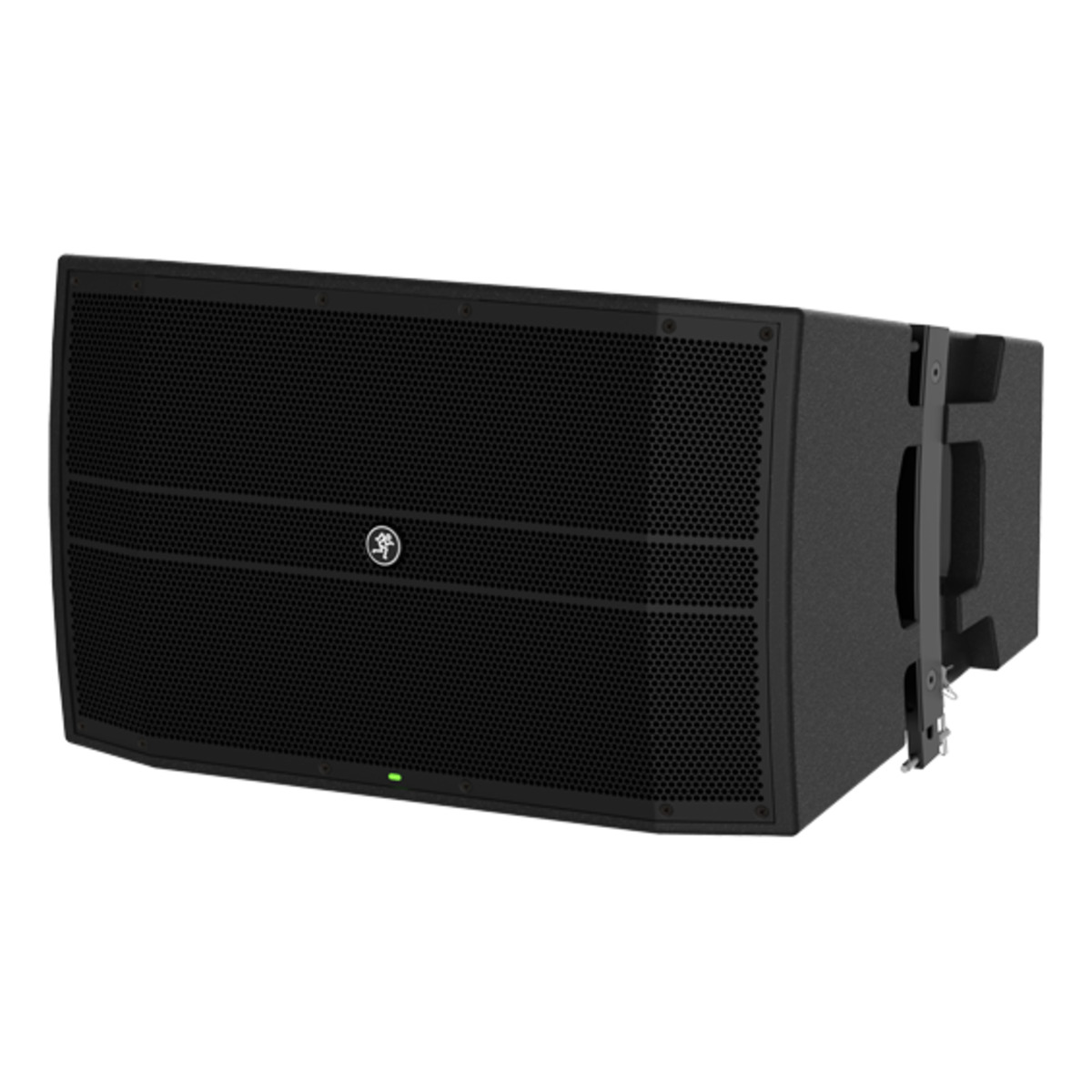 DRM12A