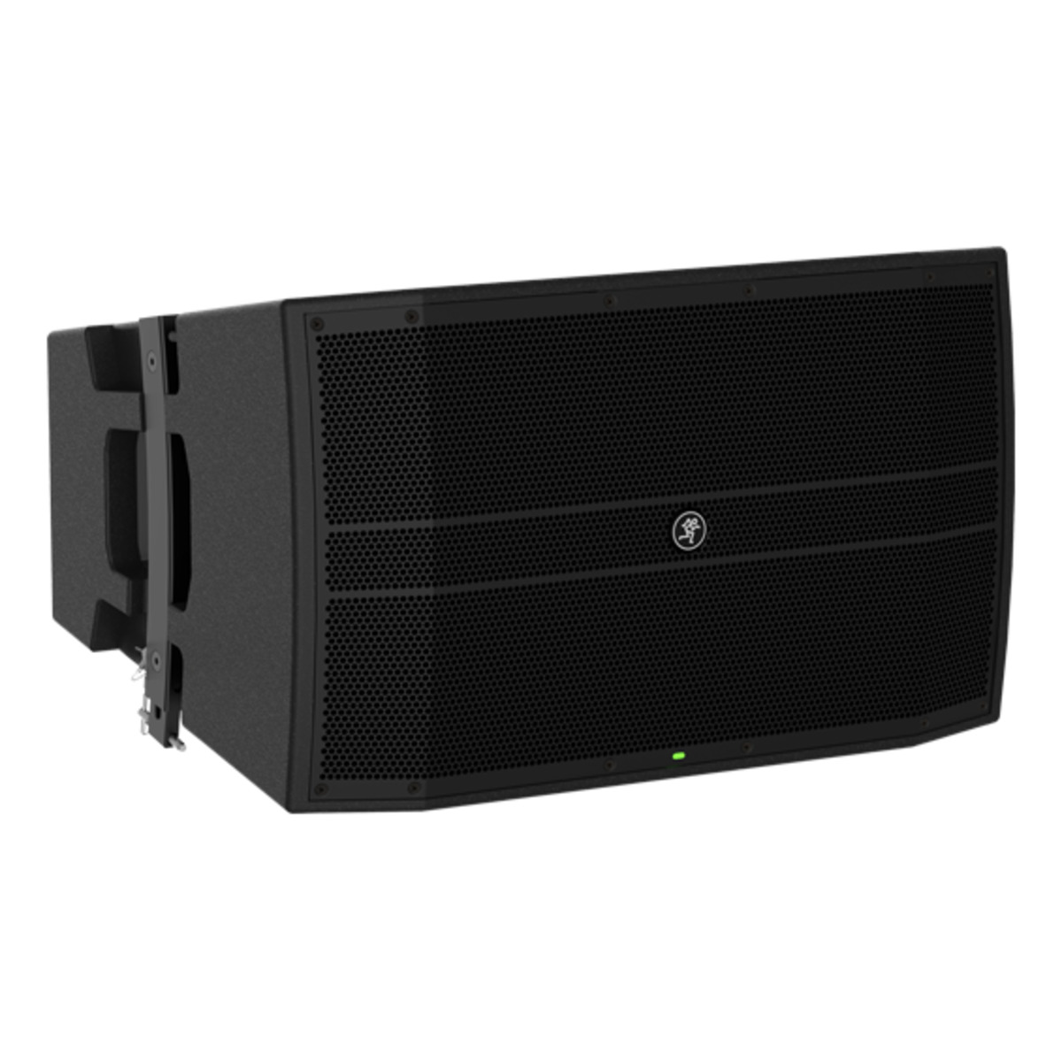 DRM12A