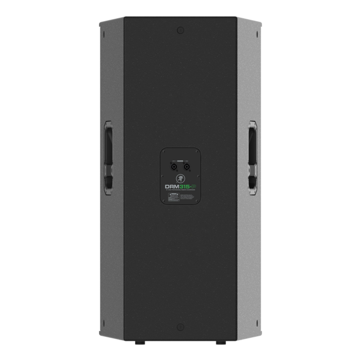 DRM315-P