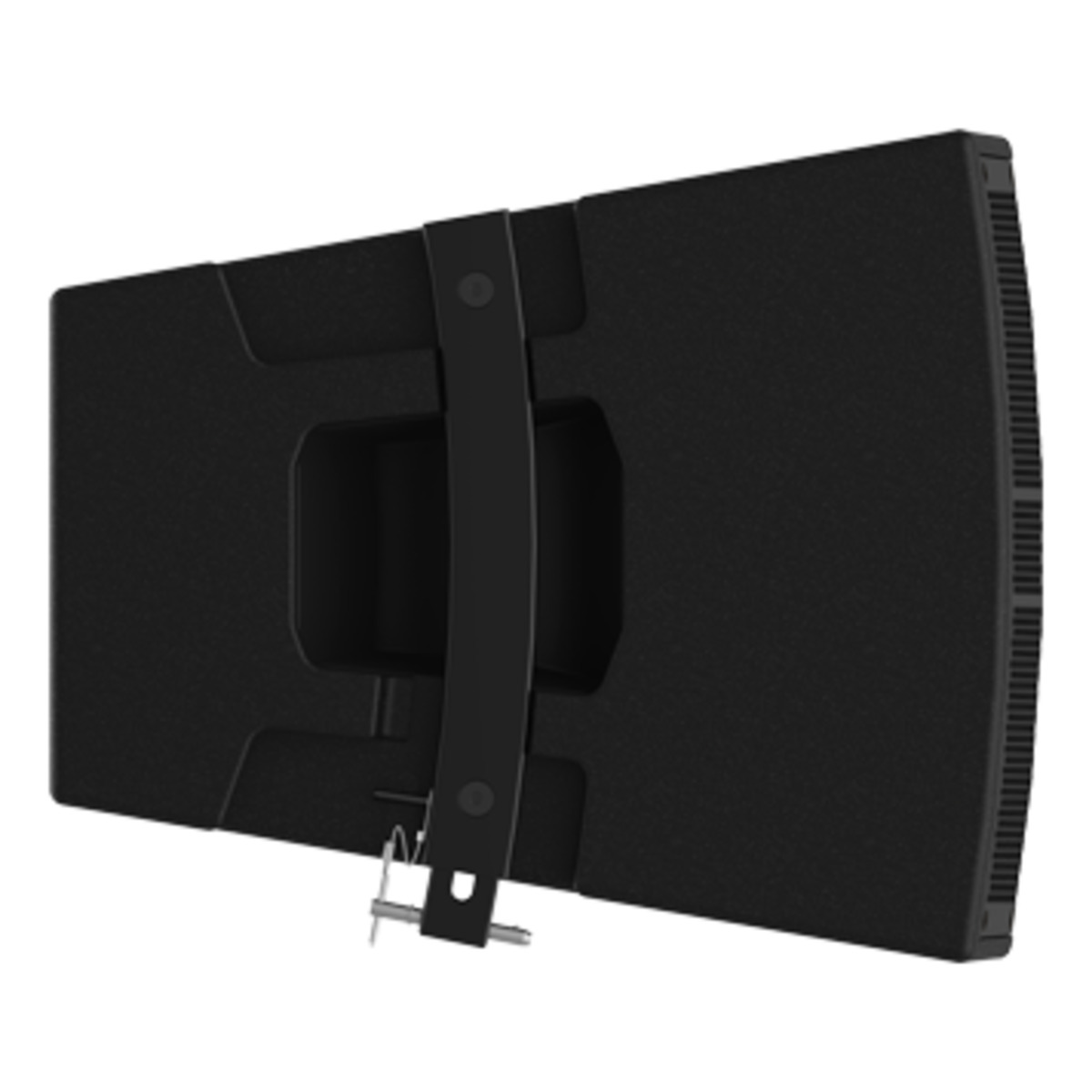 DRM12A-P