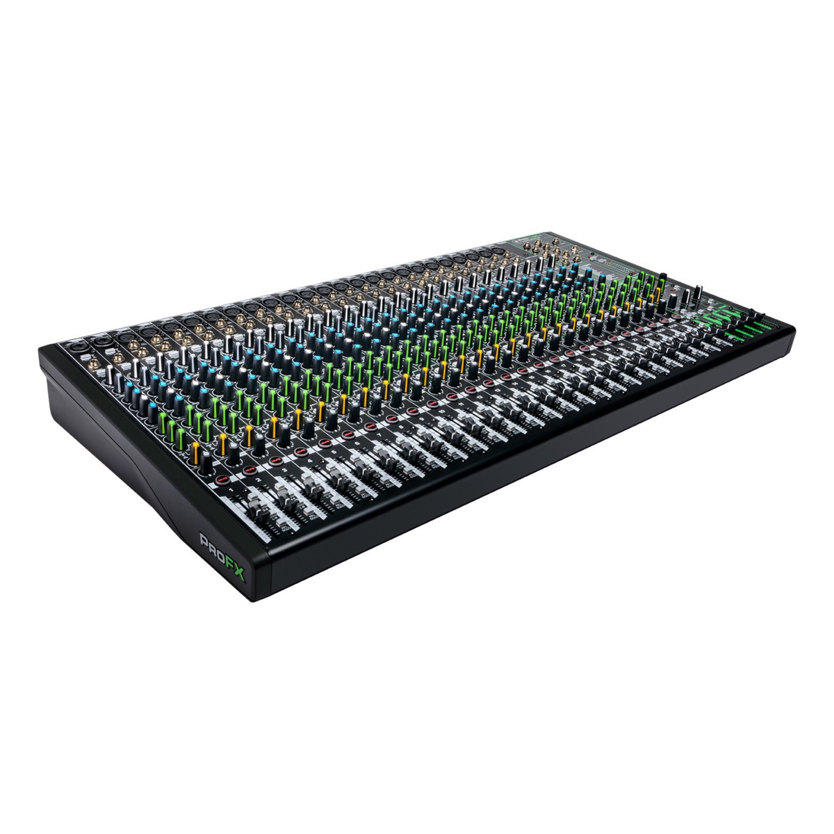 ProFX30v3