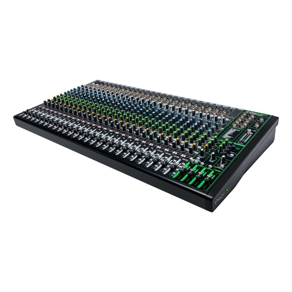 ProFX30v3