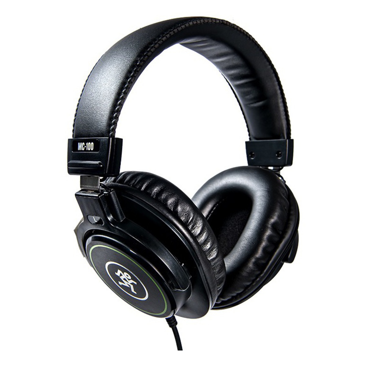 Producer Bundle