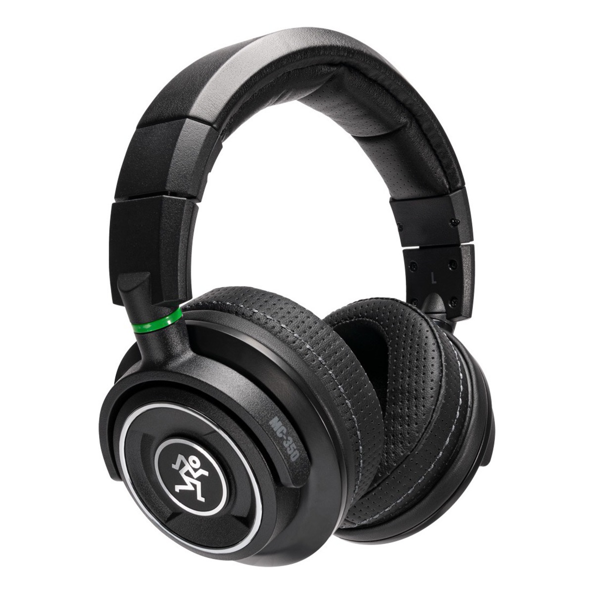MC-350